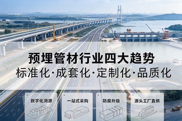 天元行业发展趋势总结