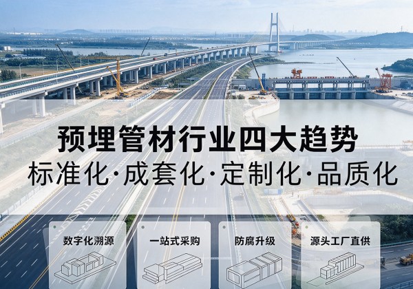 天元行业发展趋势总结