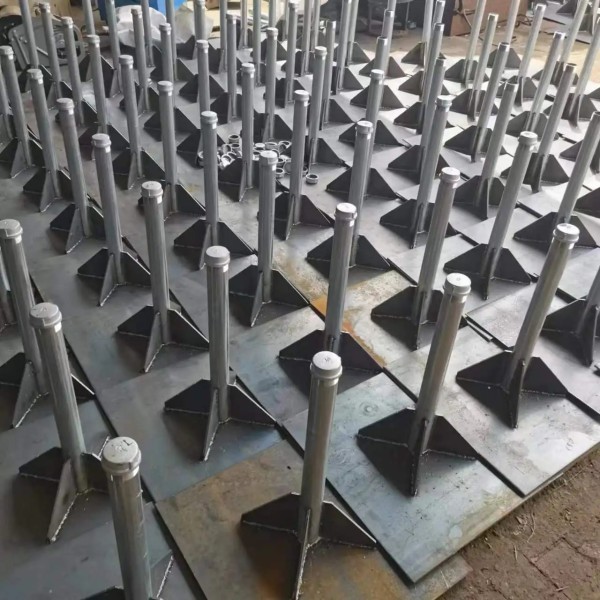 天元沉降板现货